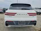 2022 GENESIS GV70