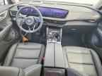 2025 BUICK Envision