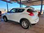 2014 NISSAN Juke