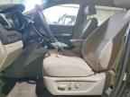 2015 KIA SEDONA
