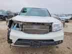 2013 HONDA PILOT
