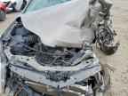 2012 CADILLAC SRX