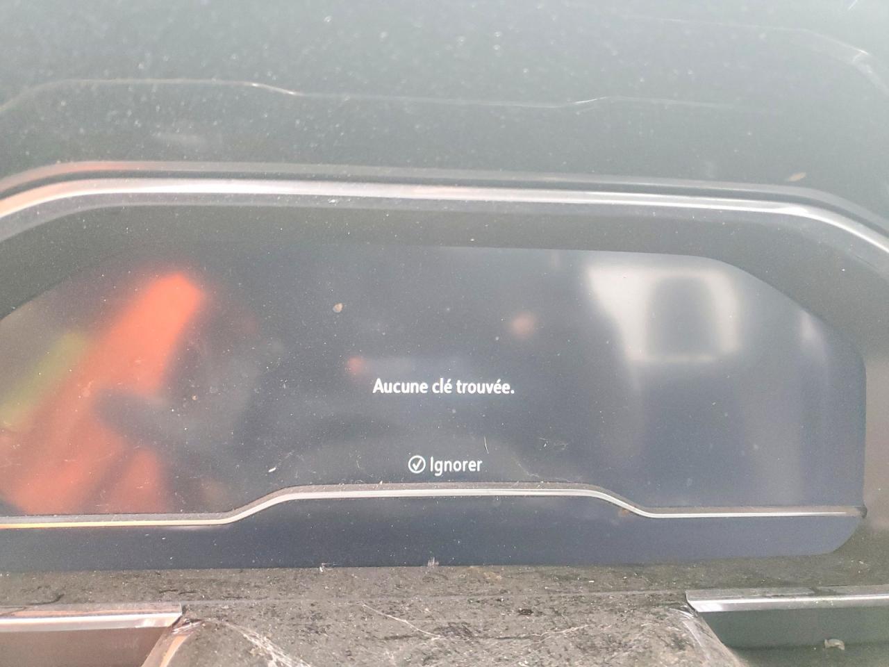 2022 GMC Sierra