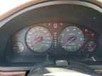 2001 SUBARU Legacy