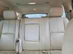 2011 CHEVROLET Suburban