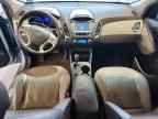 2012 HYUNDAI TUCSON