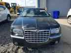 2006 CHRYSLER 300