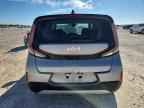 2023 KIA SOUL