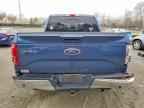 2017 FORD F-150 Lightning