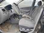2005 KIA RIO