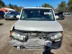 2014 NISSAN CUBE