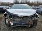 2012 TOYOTA VENZA