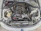 2015 BMW 4 Series