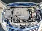 2013 CADILLAC XTS
