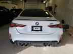2021 BMW M4