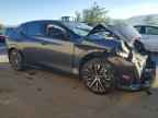 2023 LEXUS Rz 450e