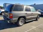 2001 GMC Yukon