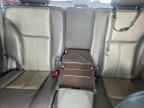 2011 CHEVROLET EQUINOX