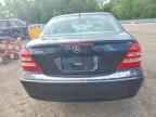 2002 MERCEDES-BENZ C-CLASS