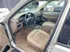 2005 MERCURY Mountaineer