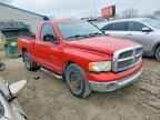 2002 DODGE RAM 1500