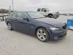 2009 BMW 3 SERIES