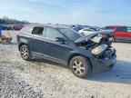 2012 VOLVO XC60
