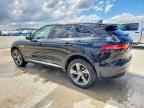 2020 JAGUAR F-Pace