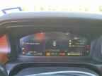 2024 LINCOLN Aviator