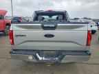 2015 FORD F-150 Lightning