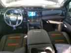 2025 GMC Sierra
