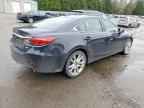2015 MAZDA 6