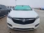 2018 BUICK ENCLAVE