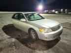 2002 TOYOTA Avalon
