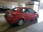 2009 CHEVROLET Aveo