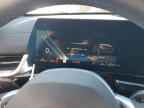 2025 BMW X2