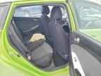 2013 HYUNDAI ACCENT