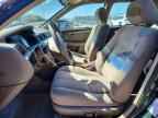 2001 TOYOTA CAMRY