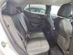 2025 BUICK Encore GX
