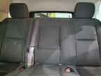 2011 CHEVROLET Tahoe