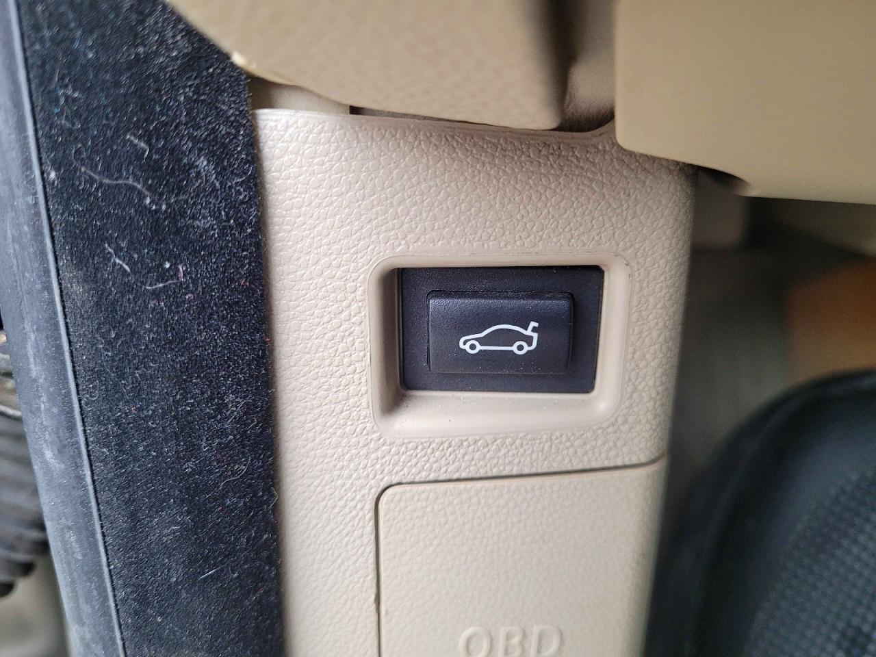 2009 BMW 3 SERIES