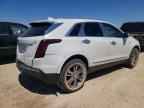 2021 CADILLAC XT5