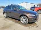 2011 AUDI Q5