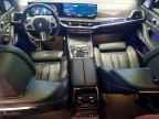2024 BMW X7