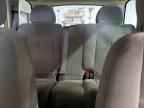 2006 CHEVROLET Trailblazer