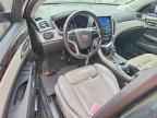 2015 CADILLAC SRX