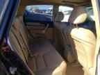 2007 HONDA CR-V