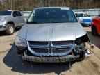 2012 DODGE GRAND CARAVAN