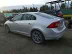 2015 VOLVO S60