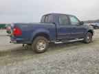 2003 FORD F-150 Lightning